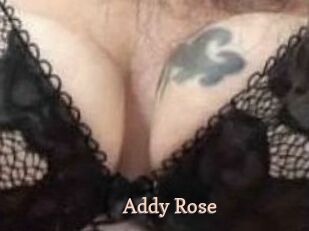 Addy_Rose