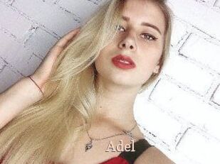 Adel