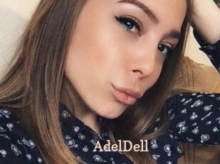 AdelDell