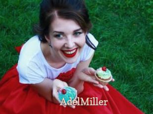 AdelMiller