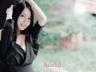 AdelaJ