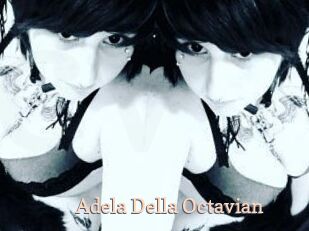Adela_Della_Octavian