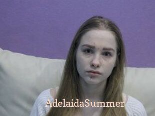 AdelaidaSummer