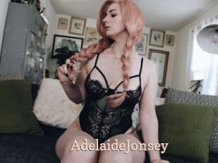AdelaideJonsey