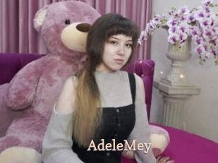 AdeleMey