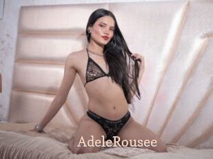 AdeleRousee