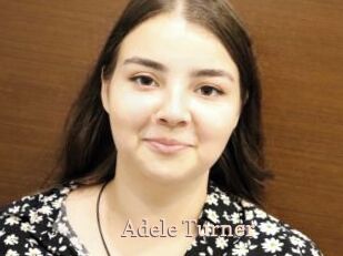 Adele_Turner