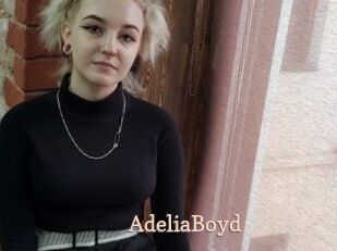 AdeliaBoyd