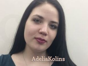 AdeliaKolins