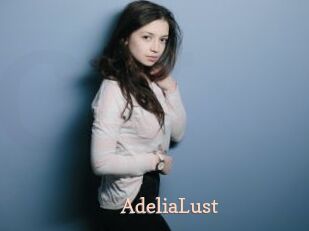 AdeliaLust
