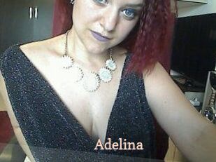 Adelina