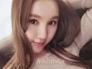 AdelinaCn