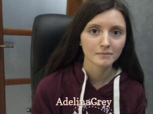 AdelinaGrey