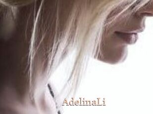 AdelinaLi