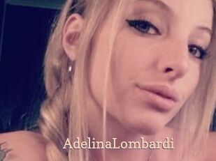 AdelinaLombardi