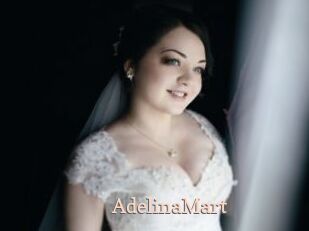 AdelinaMart