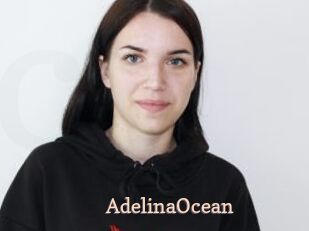 AdelinaOcean