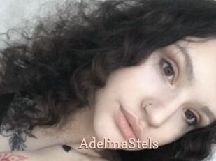 AdelinaStels
