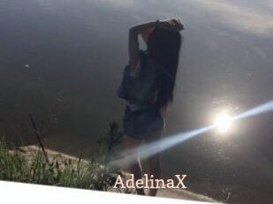 AdelinaX
