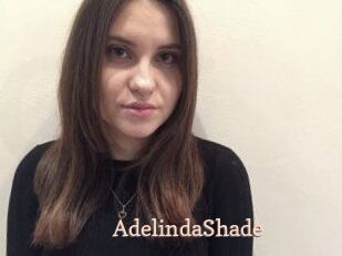 AdelindaShade