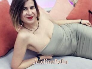 AdelineBella