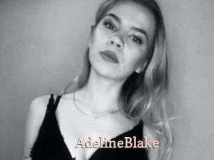 AdelineBlake