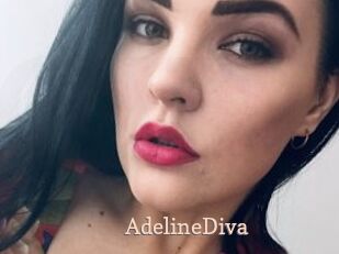 AdelineDiva