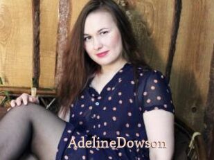 AdelineDowson
