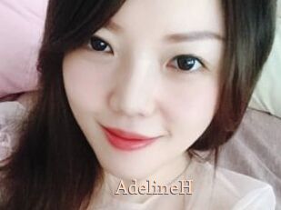 AdelineH