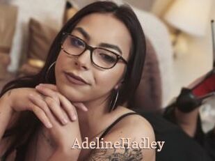 AdelineHadley