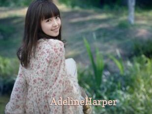 AdelineHarper