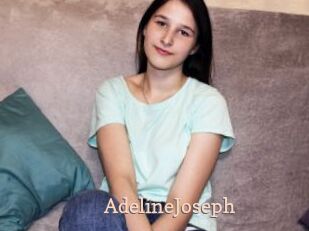 AdelineJoseph