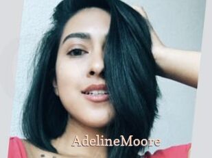 AdelineMoore