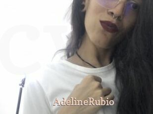 AdelineRubio