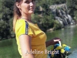 Adeline_Bright