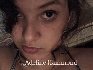 Adeline_Hammond