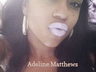 Adeline_Matthews