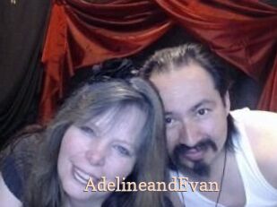 Adeline_and_Evan