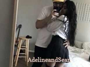 Adeline_and_Sean