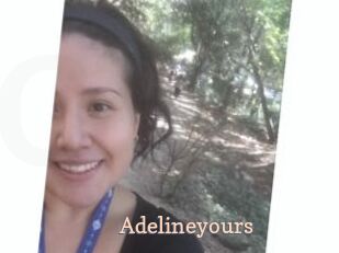 Adelineyours
