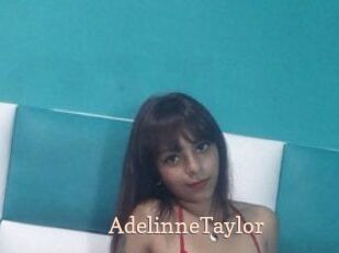 AdelinneTaylor