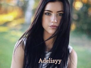 Adelisyy