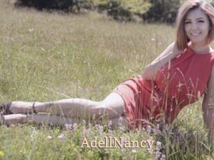 AdellNancy