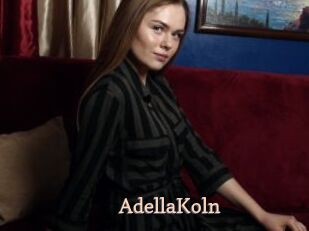 AdellaKoln