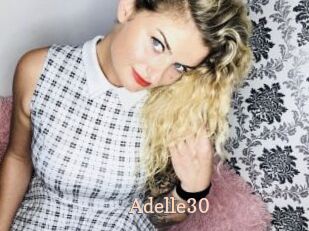 Adelle30