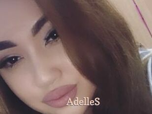 AdelleS