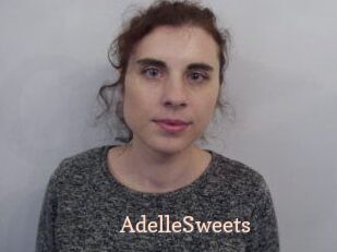 AdelleSweets