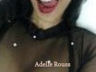Adelle_Rouss