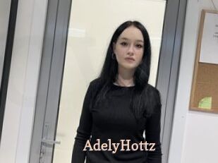AdelyHottz