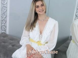 AdelynChase